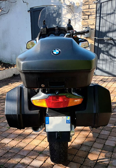 R1150 arrière.jpg