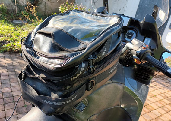 R1150 sacoche réservoir.jpg