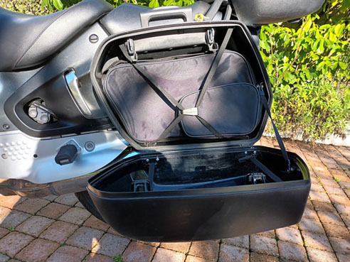 R1150 Valise.jpg