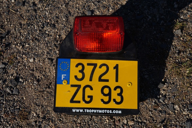 DSC00921.JPG