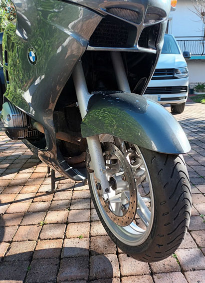 R1150 fourche.jpg