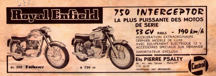 pub interceptor 1965.jpg