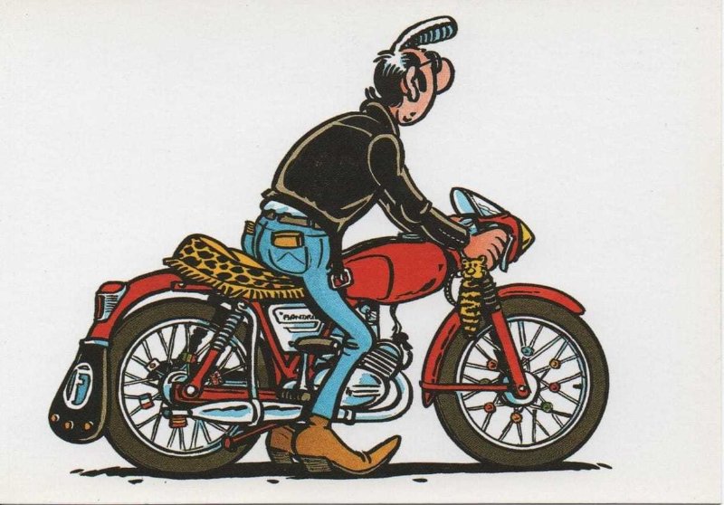 lucien Flandria.jpg