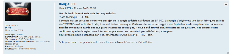 image_2024-01-11_210213262.png