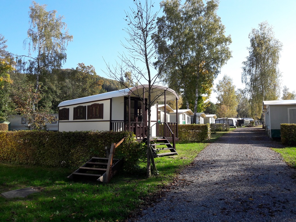 20171015_144246.jpg