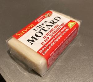 savon2.jpg