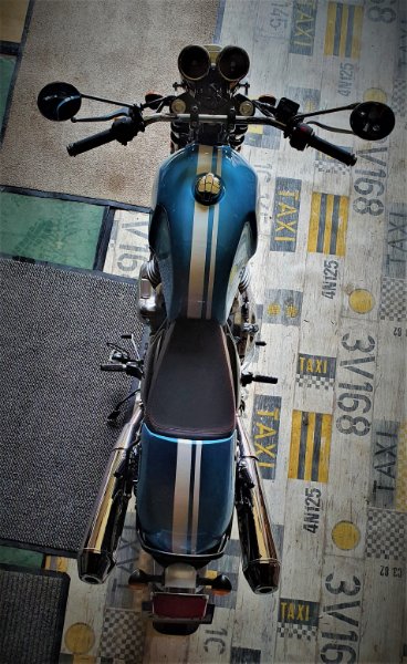 original_file_home (2).jpg