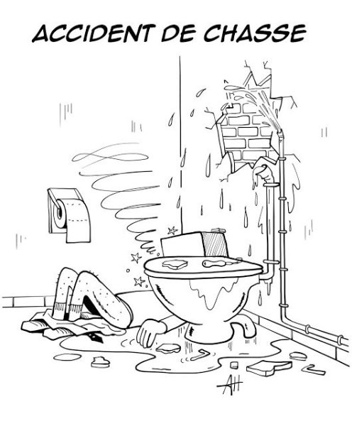 cca239ae8f2ed0bf35b4b9f788c1fe00.jpg