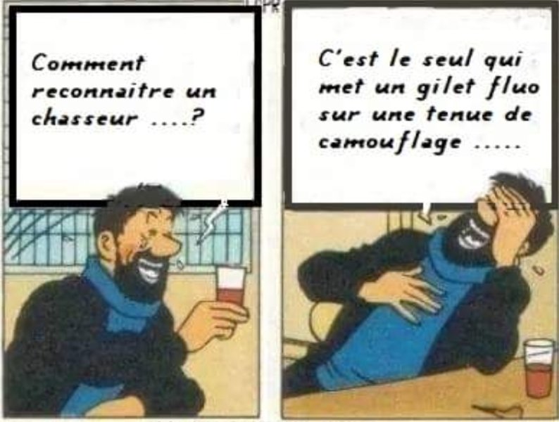 Screenshot_20240123_223138_Facebook.jpg