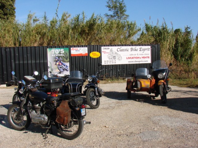 1003357copie.jpg