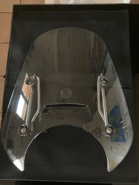 Bulle1.jpg