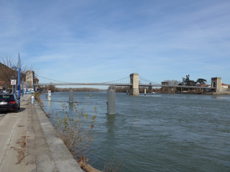 L1060672.JPG