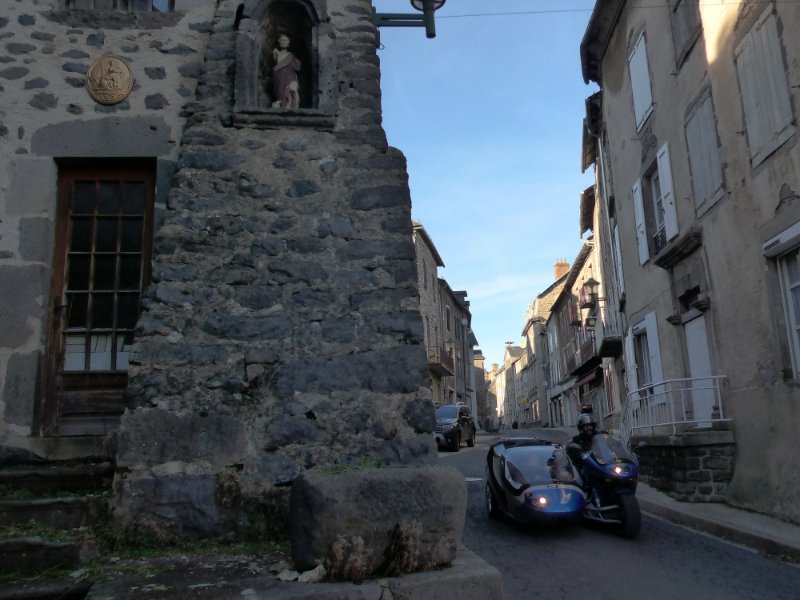 L1060639.JPG