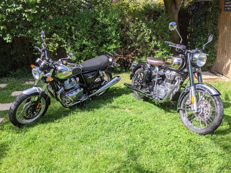 500&650-1.jpg
