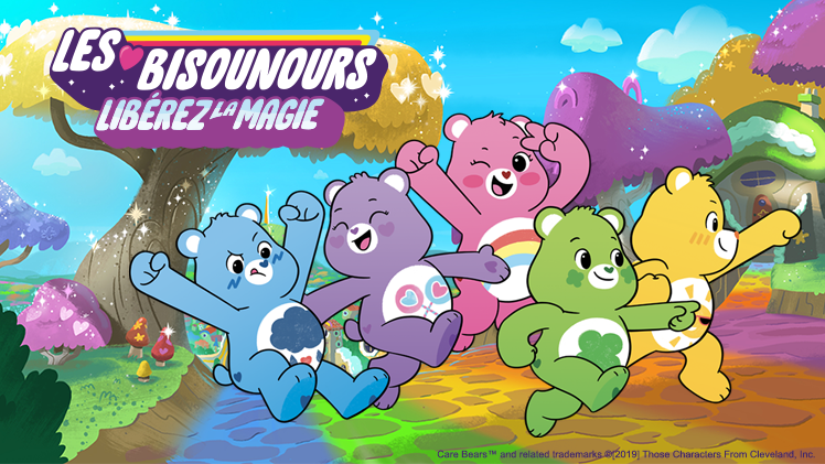 Libere-la-magie-avec-les-Bisounours.png