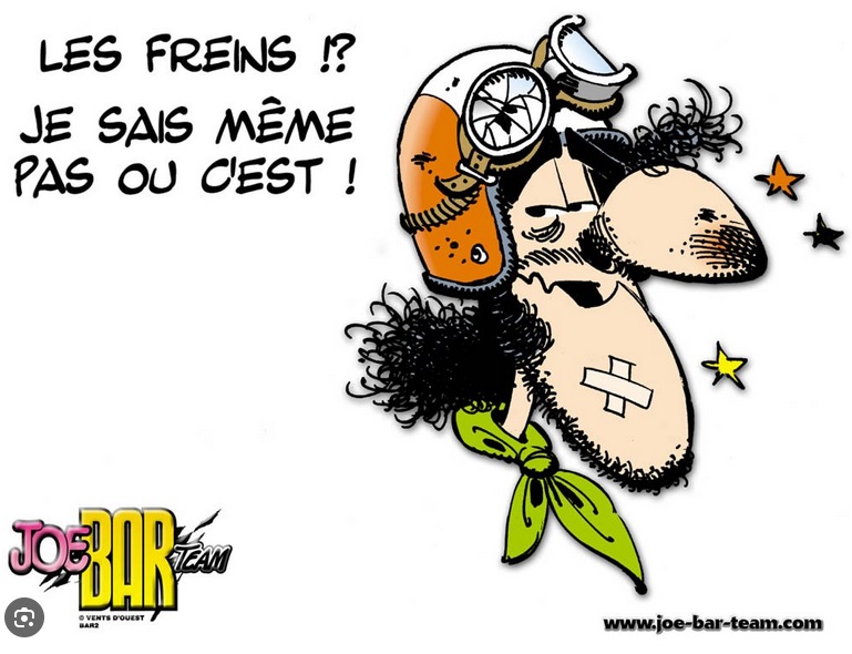 freins.jpg