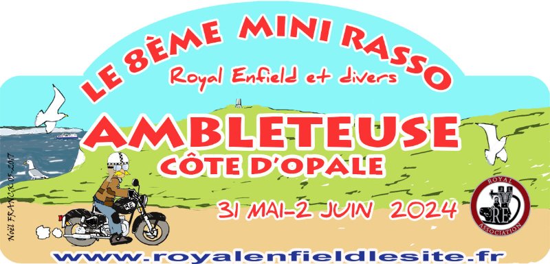 Mini rasso Amblt 2024 Bandeau  copie.jpg