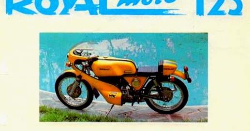 royal_moto_2.jpg