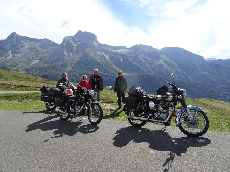 Pyrénées 2018 (69).JPG