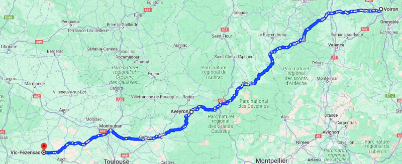 Voiron-Vic.png