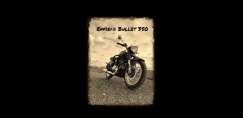 bullet1.JPG