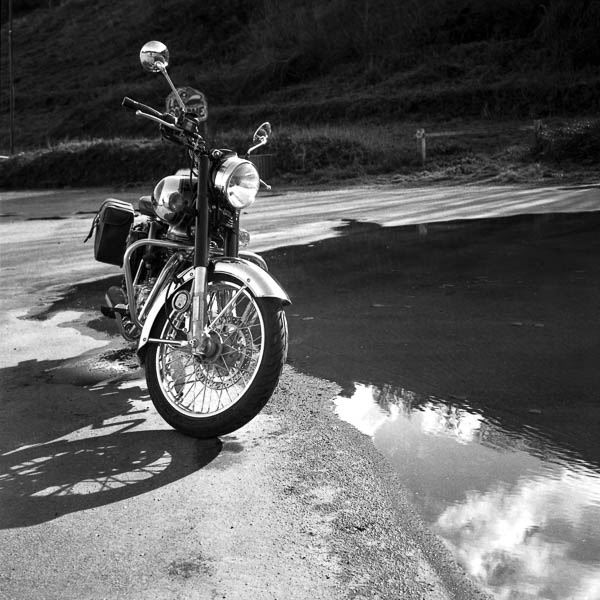 2024.04.ROL3.5F. FP4.17.jpg