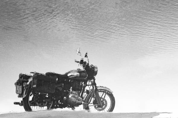 2024.04.ROL3.5F. FP4.01.modifier.jpg
