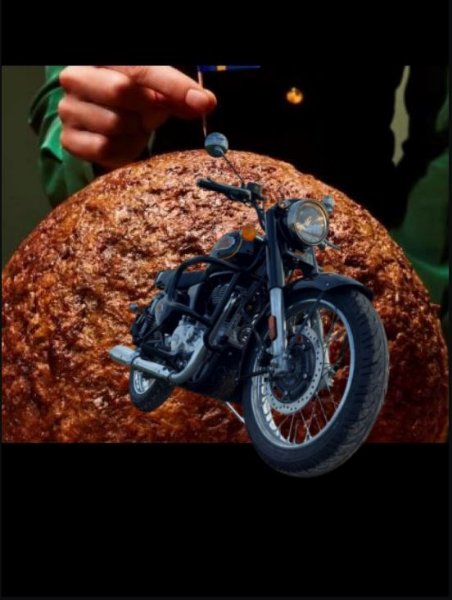 Ma boulette.JPG