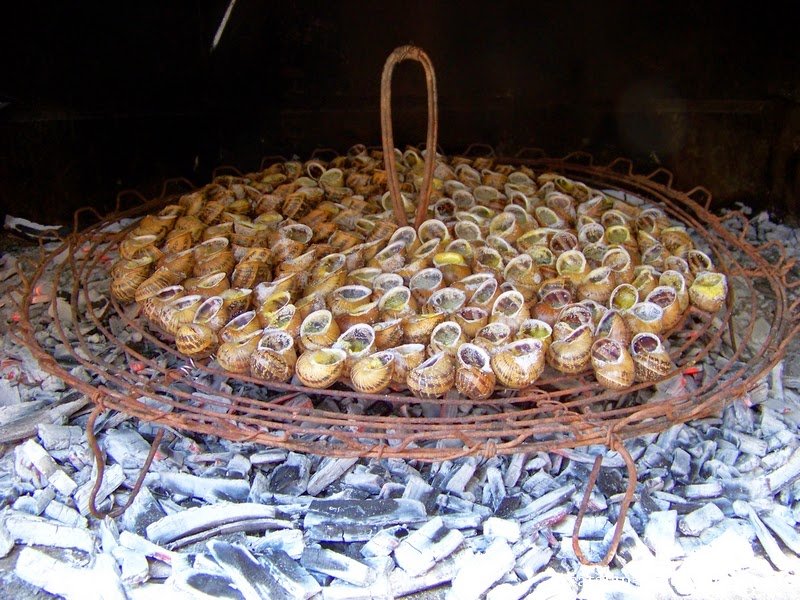 cargolade3.jpg