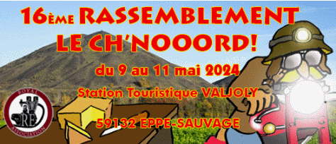 Capture d’écran 2024-02-23 à 09.22.02.png