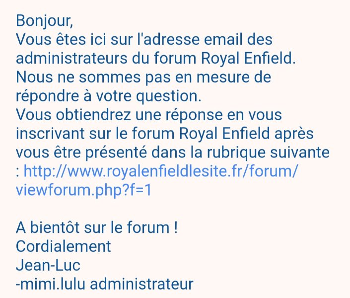 Screenshot_20240224_180443_Gmail.jpg