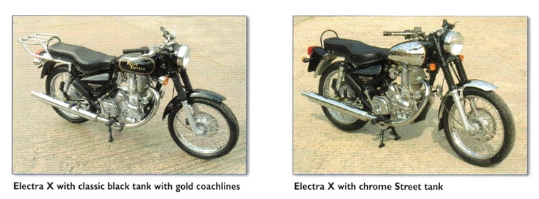 Electra tanks.jpg