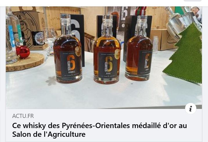 Sans titre.png