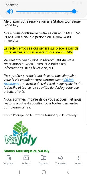Screenshot_20240301-230832_Yahoo Mail.jpg