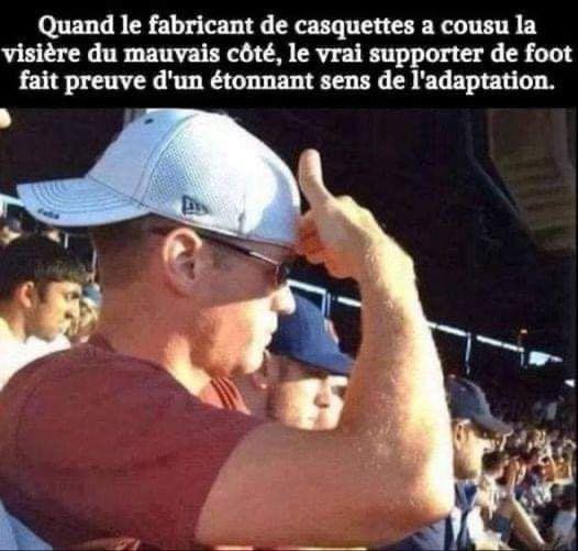 casquette.jpg
