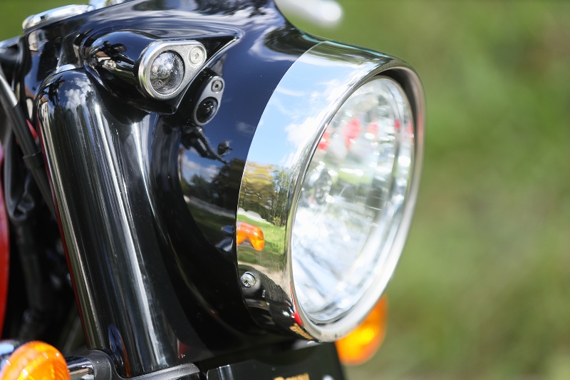 2023_09_19_Royal Enfield Classic 350 lr_8558.jpg