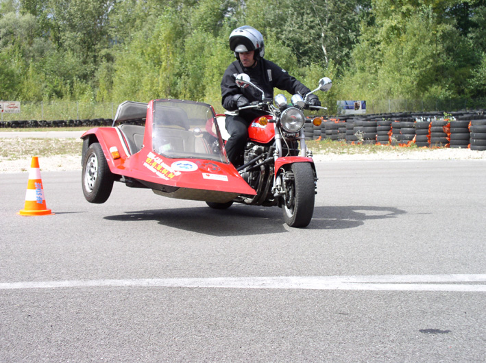p13.JPG