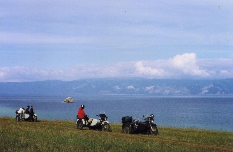 baïkal 2001.jpg