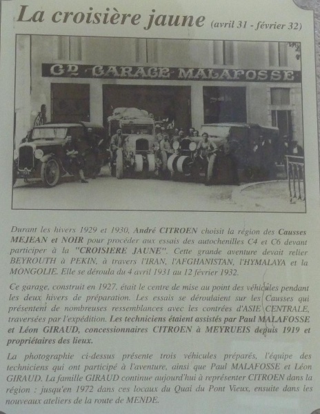P1010228.JPG