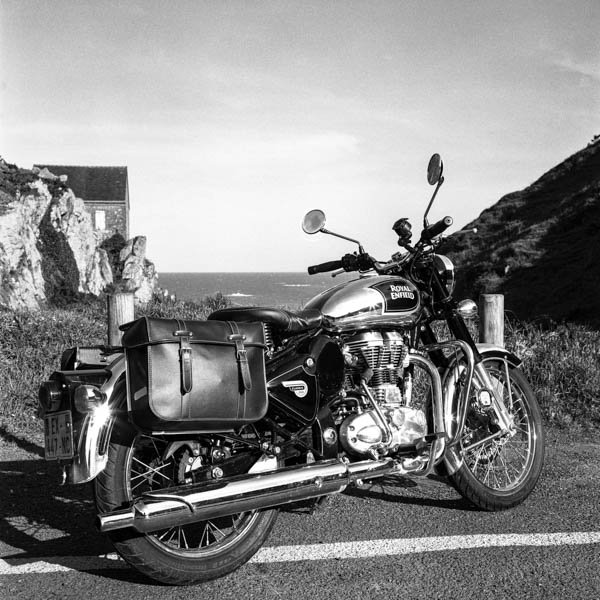 2024.14 ROL3.5F HP5.03.modifier.jpg