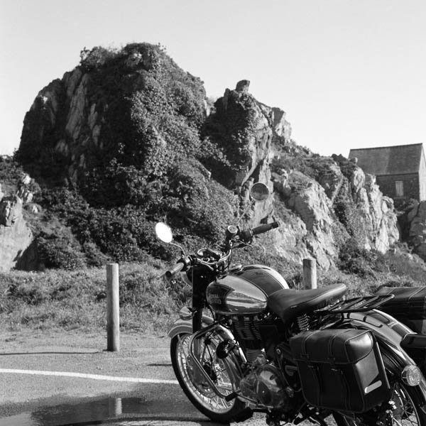 2024.13 ROL3.5F HP5.13.modifier.jpg