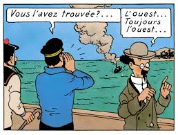 téléchargement.jpeg