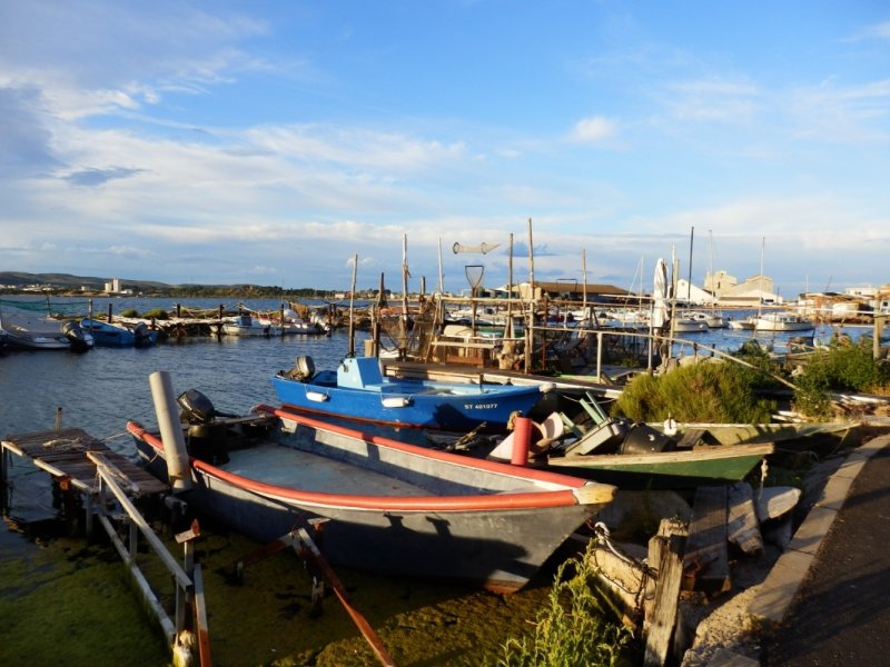 Sète_la_pointe_courte28a.JPG