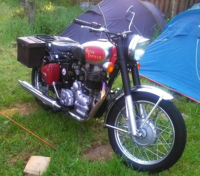 RE-Jean_Yvesx700.jpg