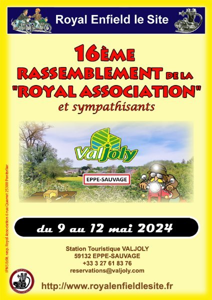 2024-ValJoly.jpg