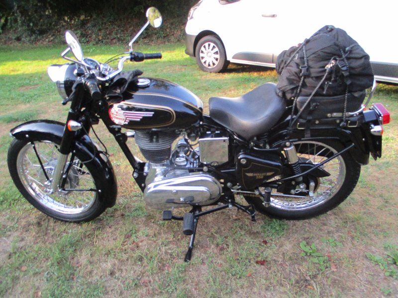 mépave moto 008.jpg