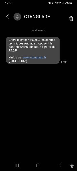 Screenshot_20240404_173634_Messages1.jpg