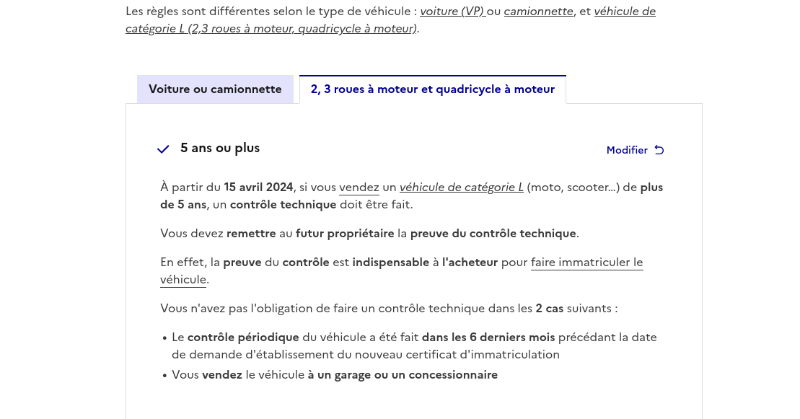 Capture d’écran du 2024-04-06 21-29-16.png