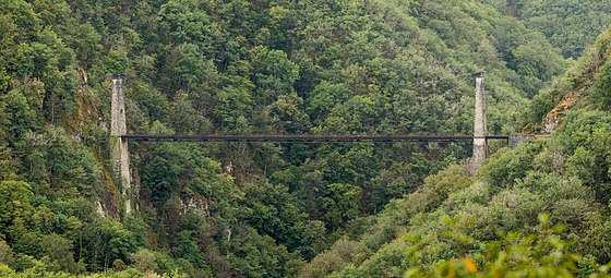 560px-Viaduc_des_Rochers_Noirs-1923.jpg