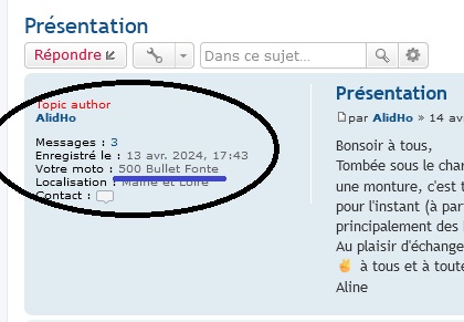 Le Forum.jpg